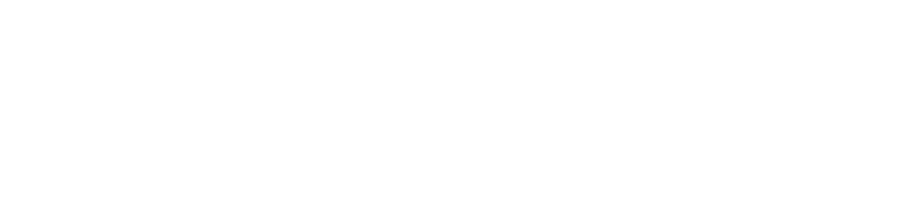 Carpro (1)