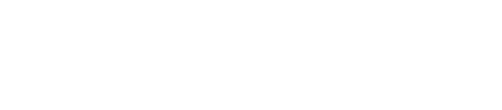 flex
